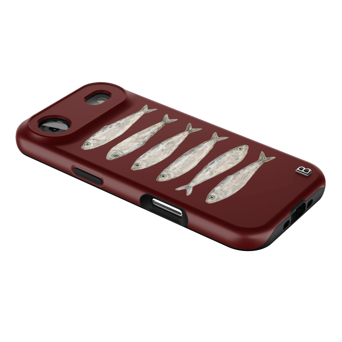 Iphone_17_Mini_Air_Plus_2