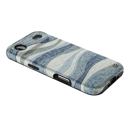 Iphone_17_Mini_Air_Plus_2