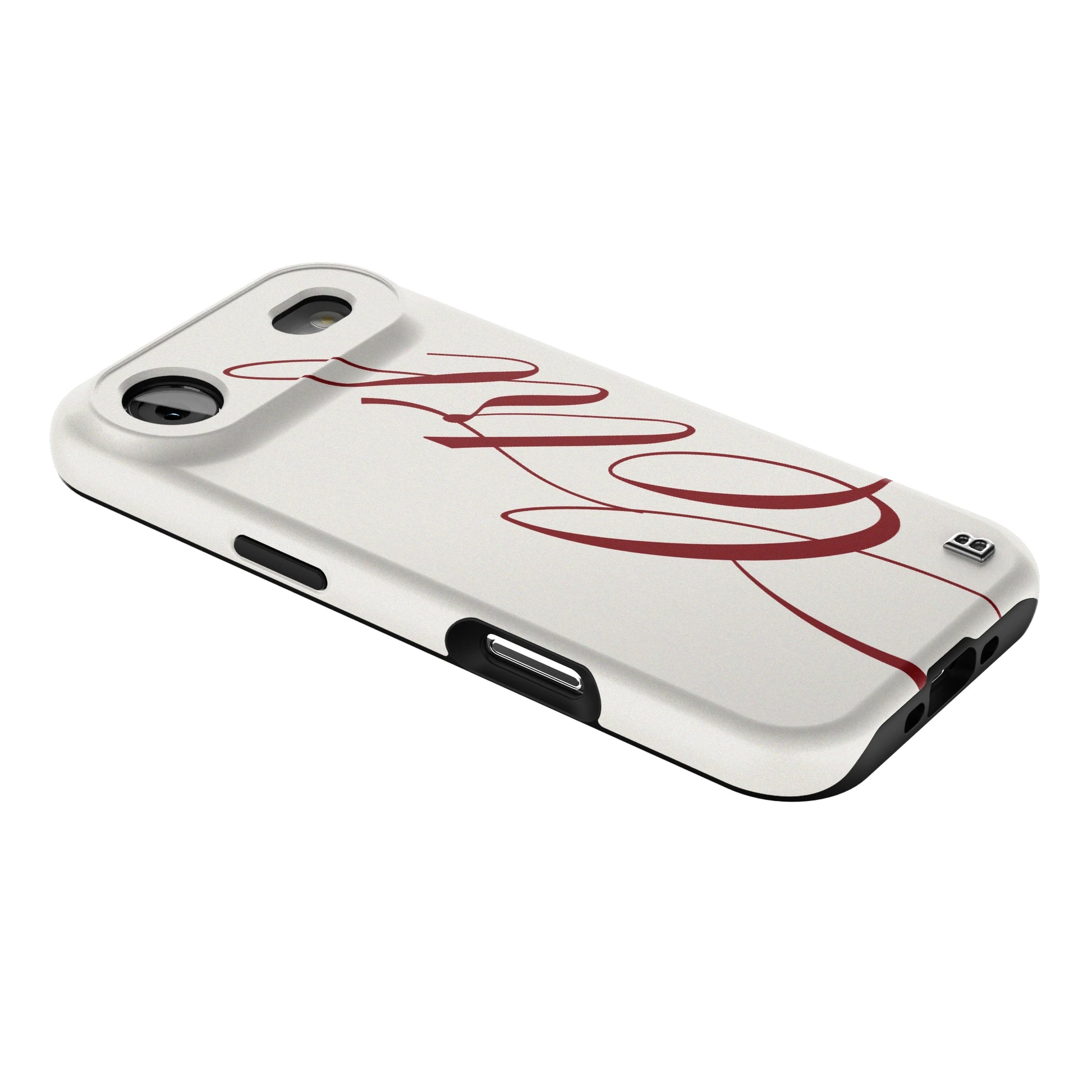 Iphone_17_Mini_Air_Plus_2