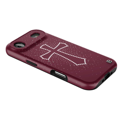 Iphone_17_Mini_Air_Plus_2