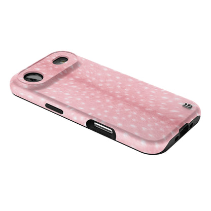 Iphone_17_Mini_Air_Plus_2