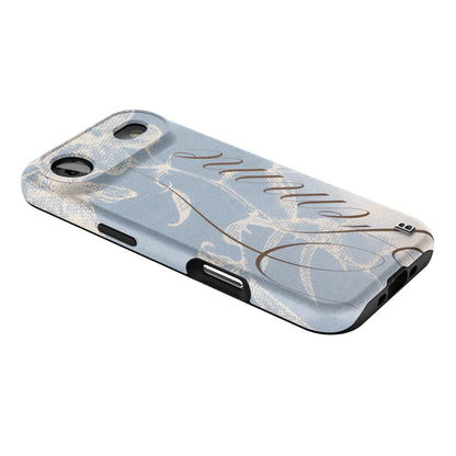 Iphone_17_Mini_Air_Plus_2