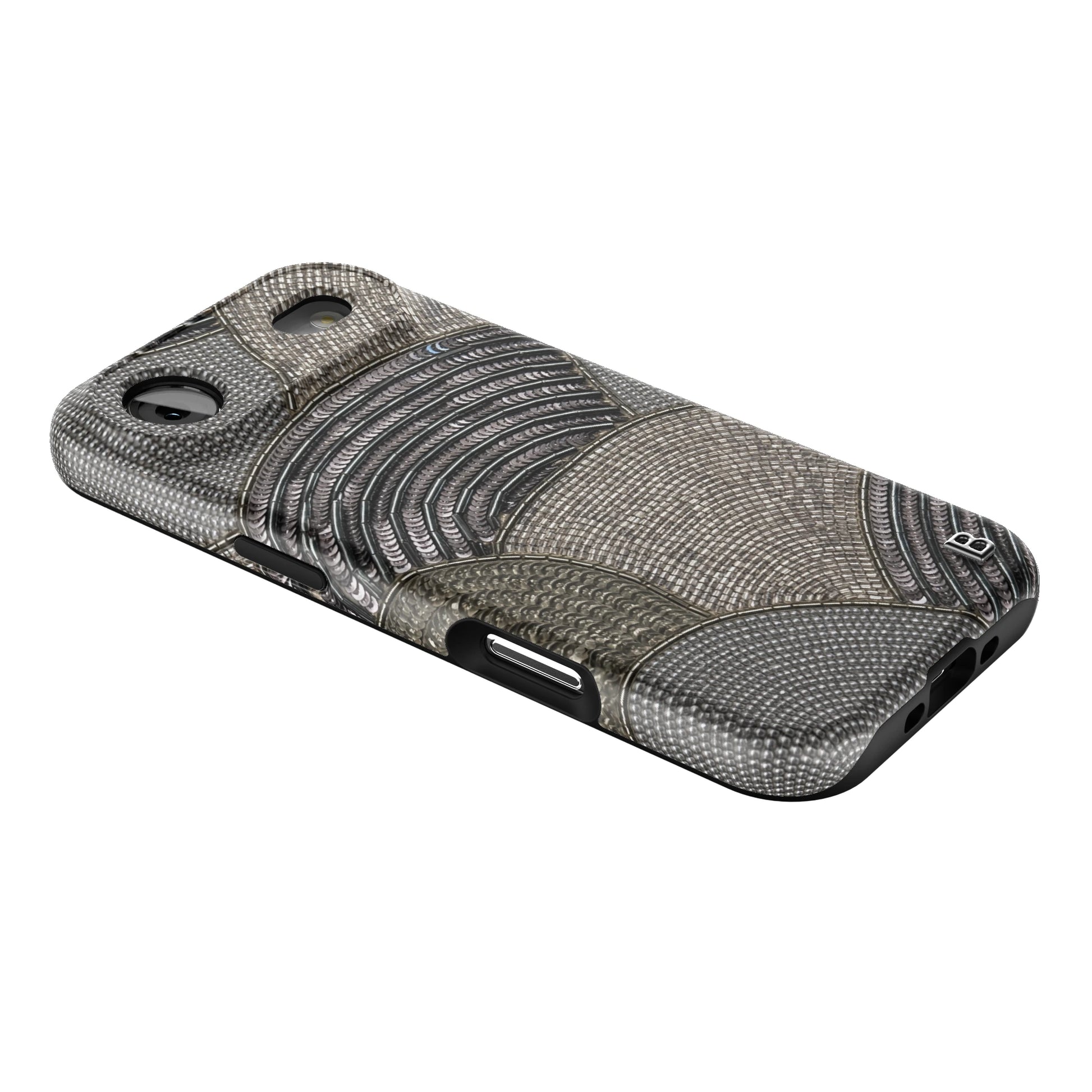 Iphone_17_Mini_Air_Plus_2