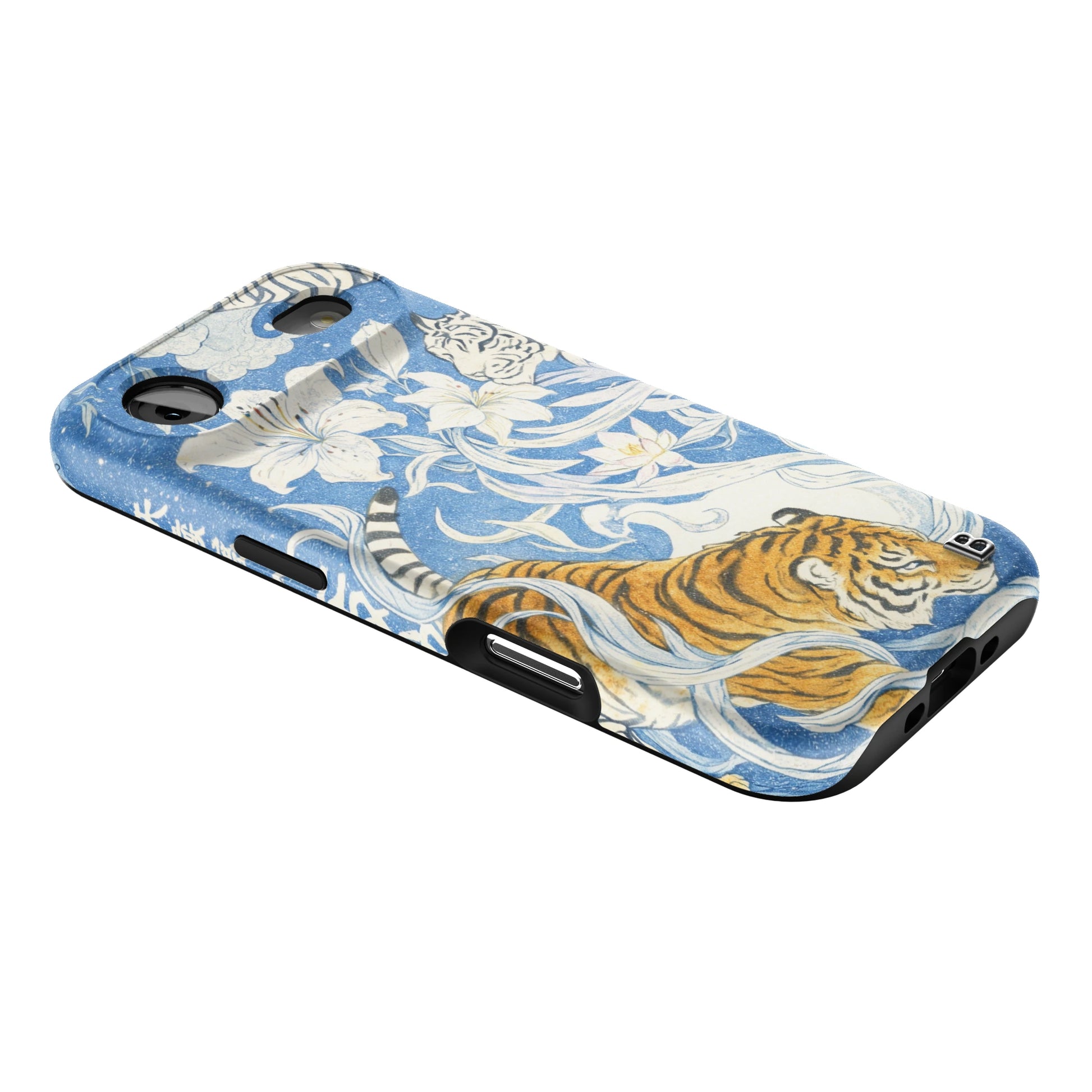 Iphone_17_Mini_Air_Plus_2