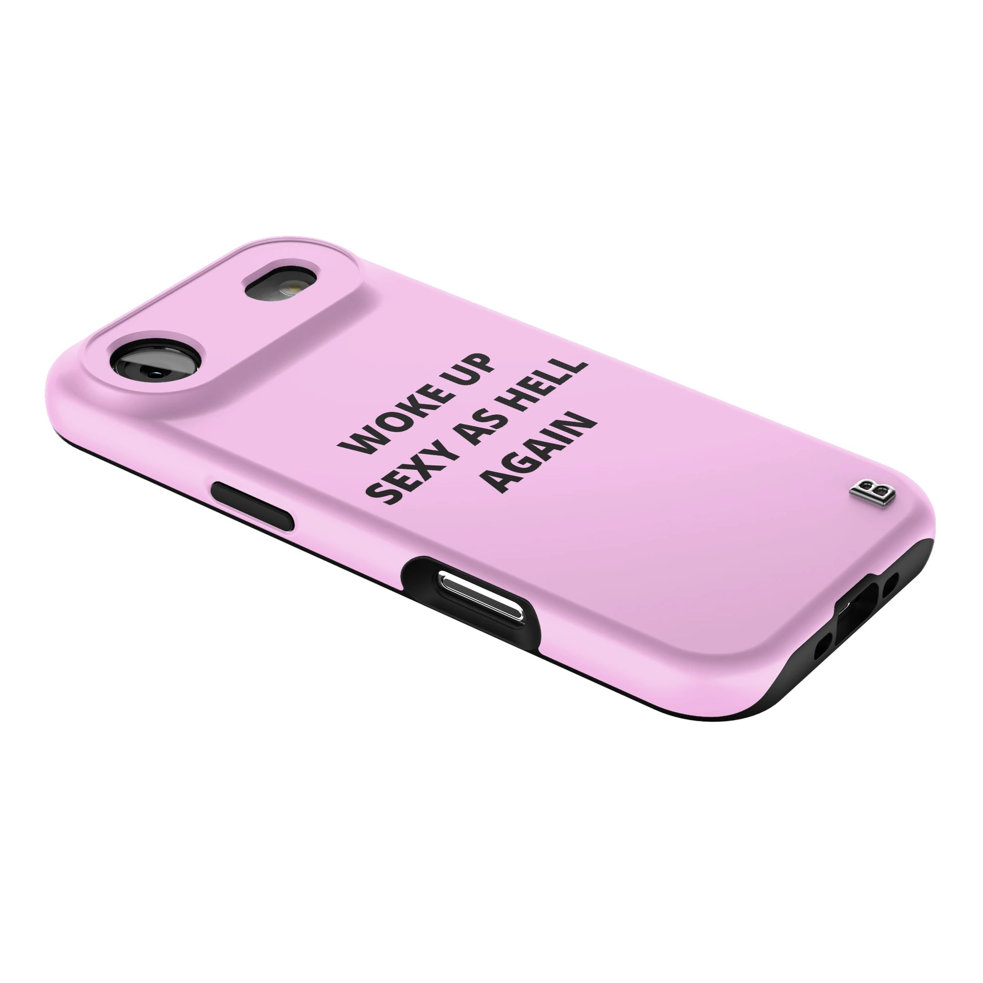 Iphone_17_Mini_Air_Plus_2