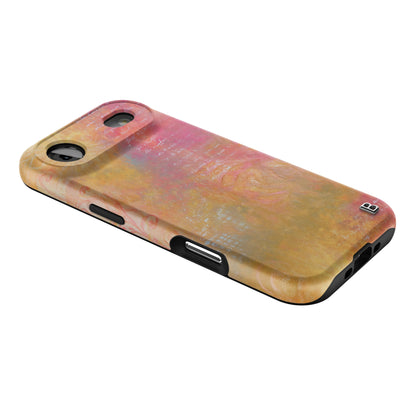 Iphone_17_Mini_Air_Plus_2
