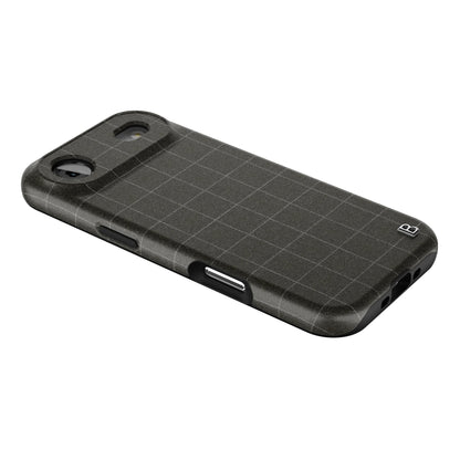 Iphone_17_Mini_Air_Plus_2