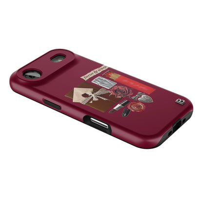 Iphone_17_Mini_Air_Plus_2