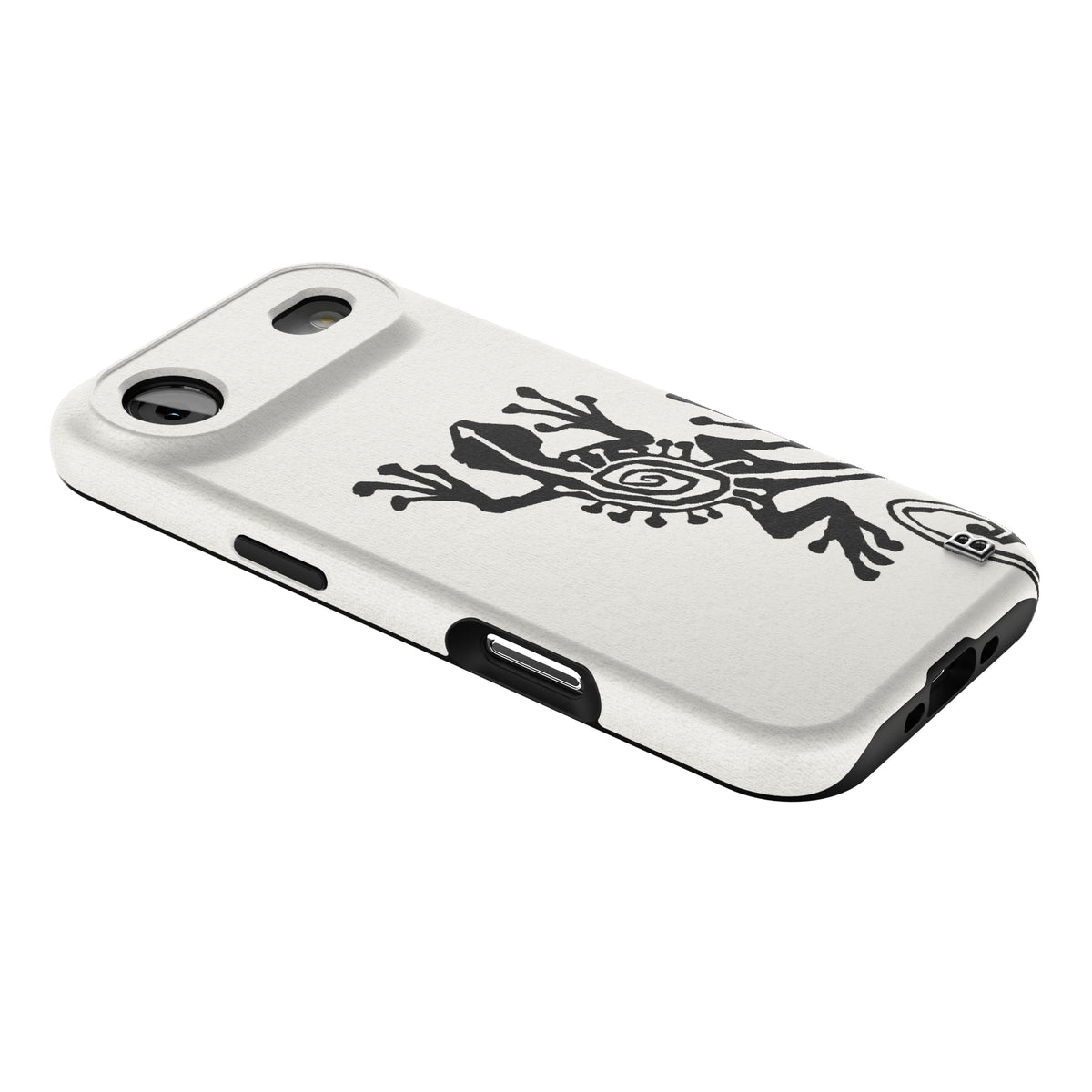 Iphone_17_Mini_Air_Plus_2