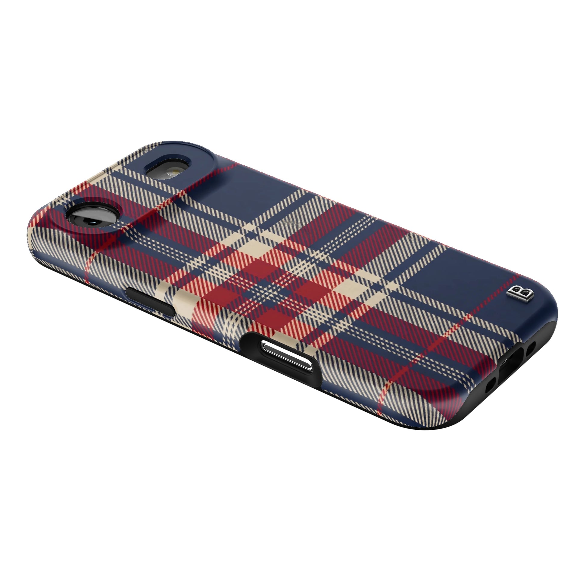 Iphone_17_Mini_Air_Plus_2