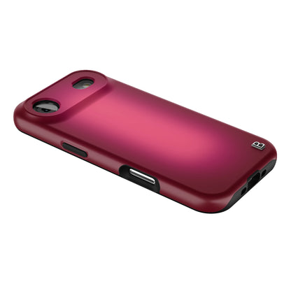 Iphone_17_Mini_Air_Plus_2
