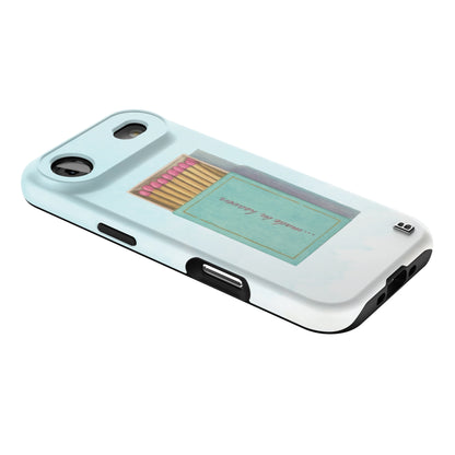 Iphone_17_Mini_Air_Plus_2
