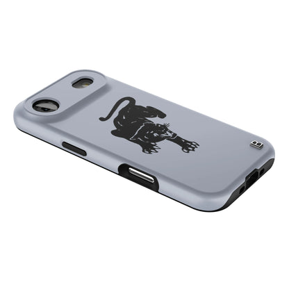 Iphone_17_Mini_Air_Plus_2