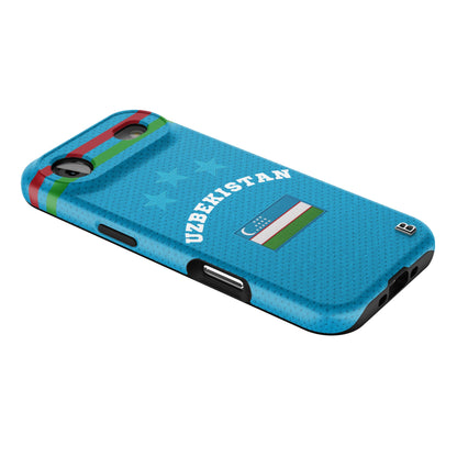 Iphone_17_Mini_Air_Plus_2