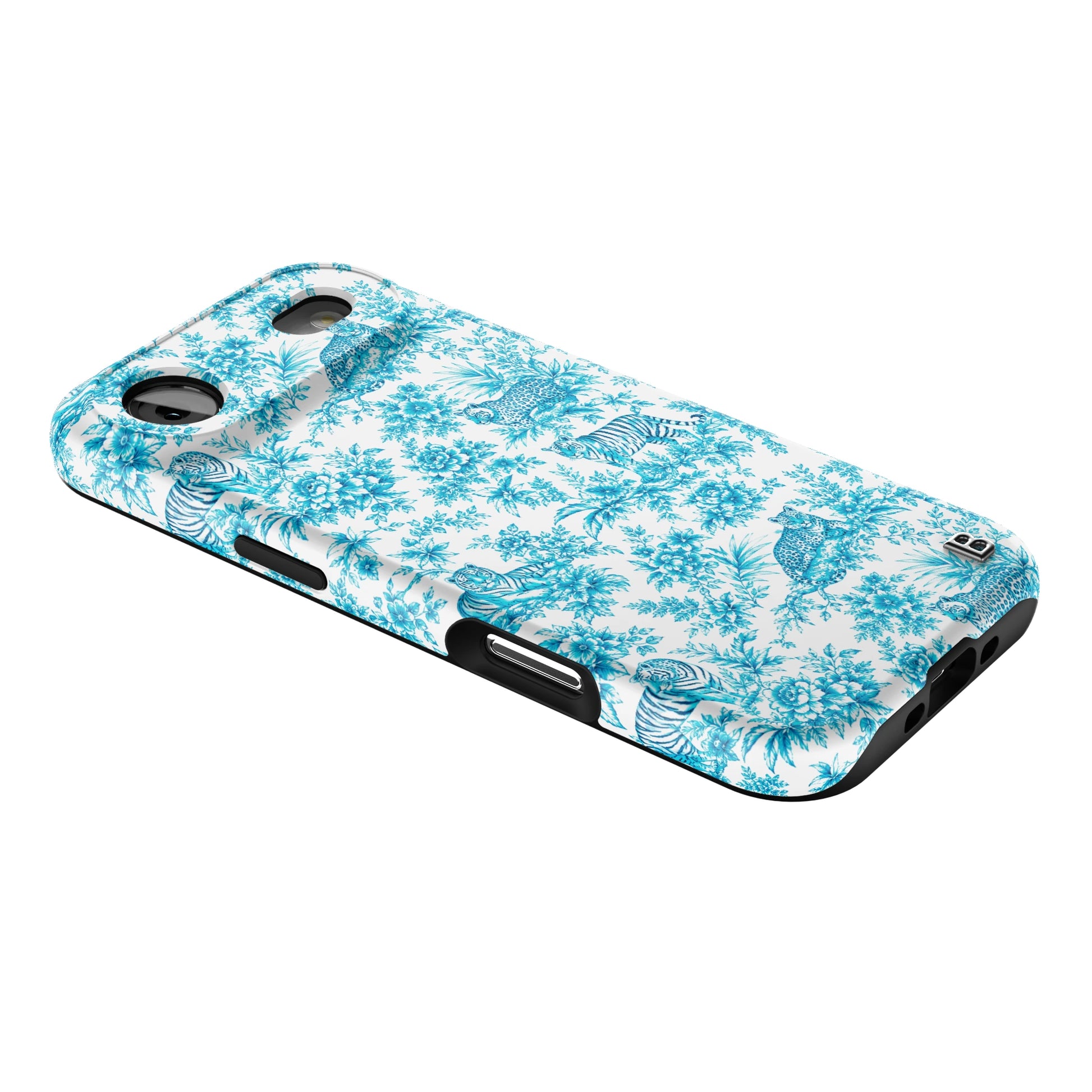Iphone_17_Mini_Air_Plus_2