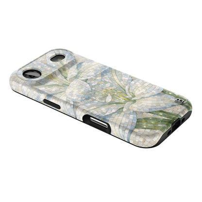 Iphone_17_Mini_Air_Plus_2