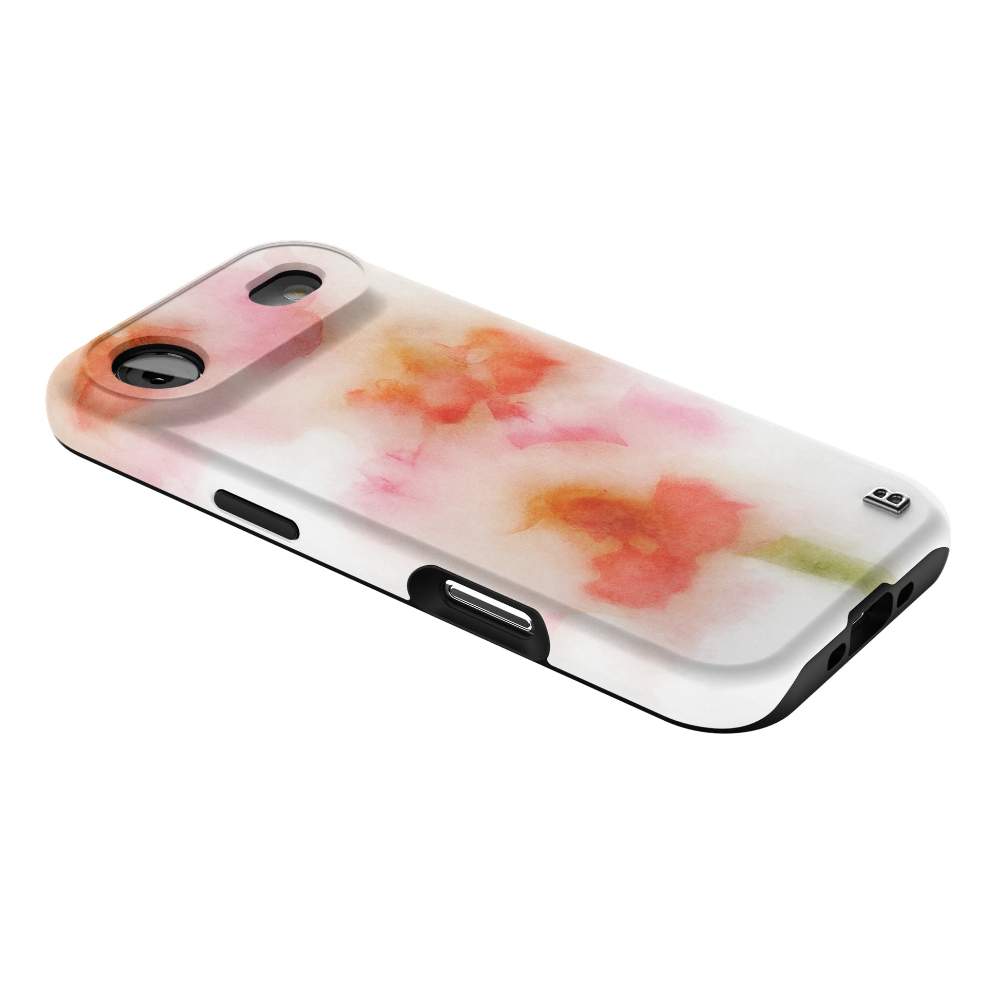 Iphone_17_Mini_Air_Plus_2