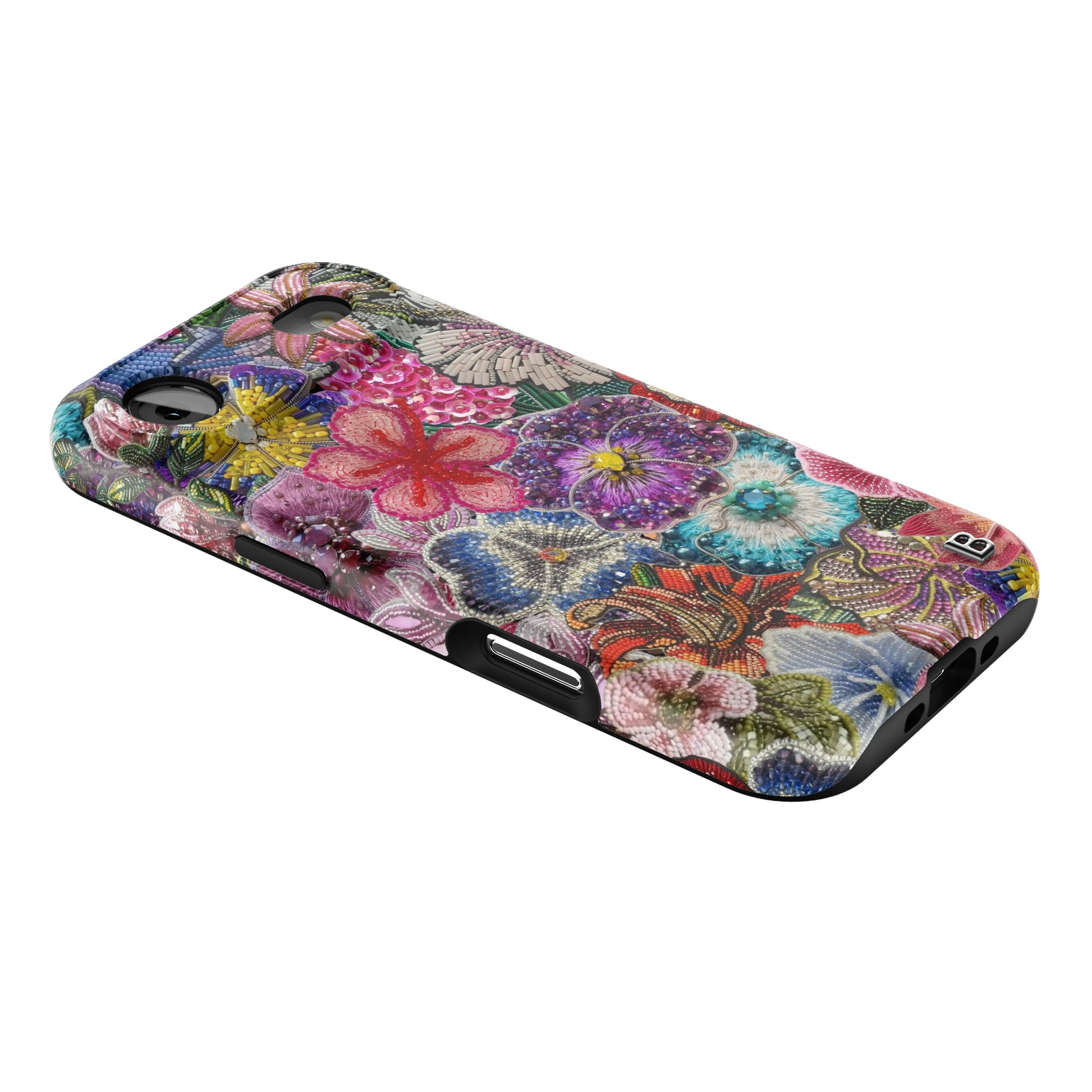 Iphone_17_Mini_Air_Plus_2