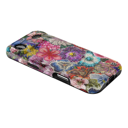 Iphone_17_Mini_Air_Plus_2