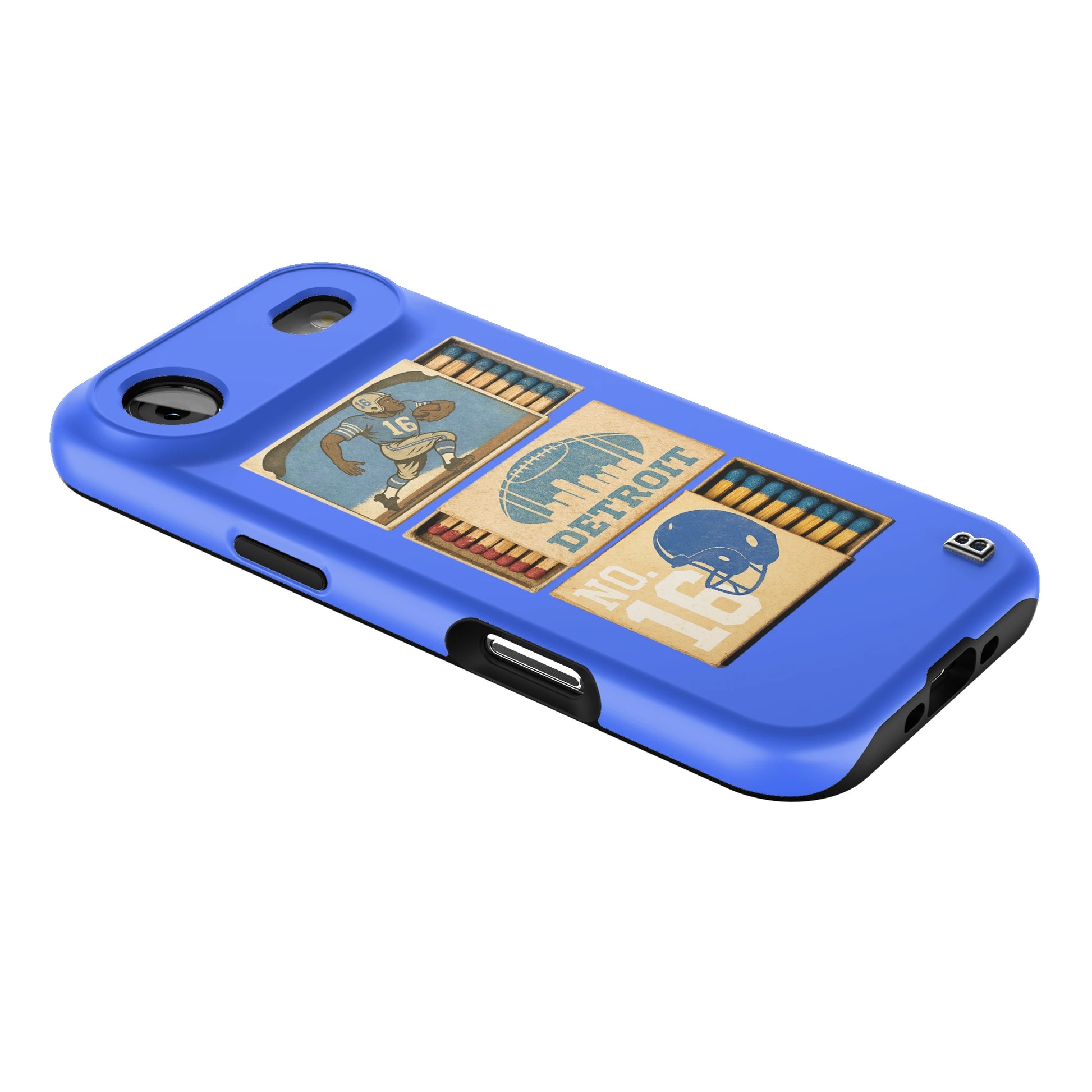 Iphone_17_Mini_Air_Plus_2