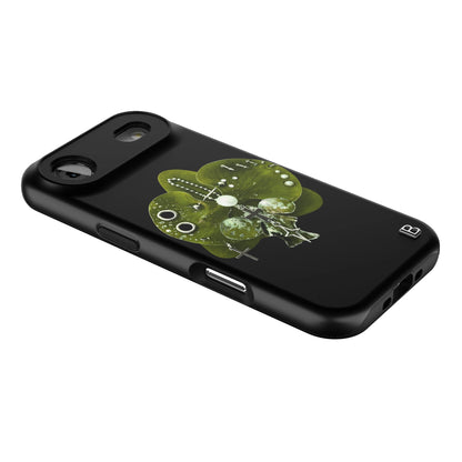 Iphone_17_Mini_Air_Plus_2