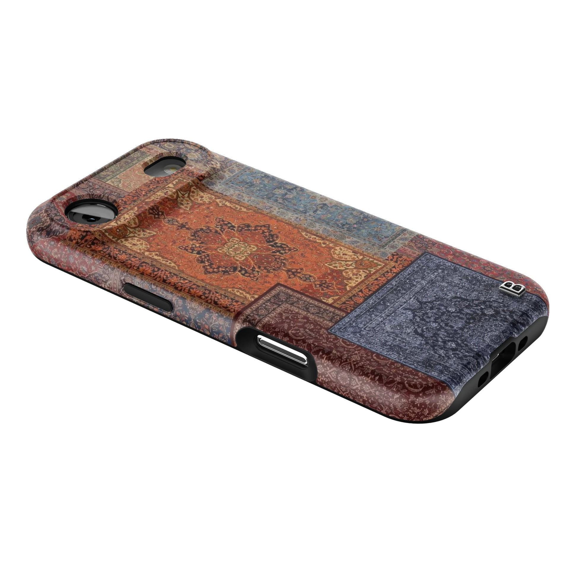 Iphone_17_Mini_Air_Plus_2
