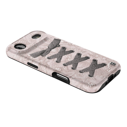Iphone_17_Mini_Air_Plus_2