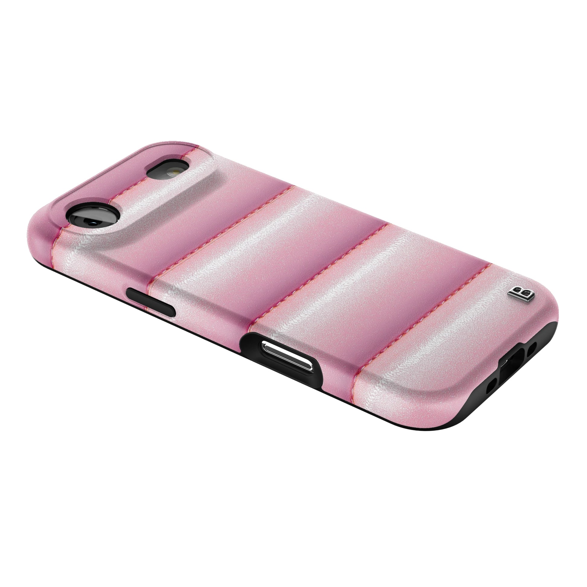 Iphone_17_Mini_Air_Plus_2
