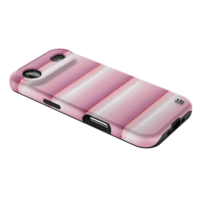 Iphone_17_Mini_Air_Plus_2