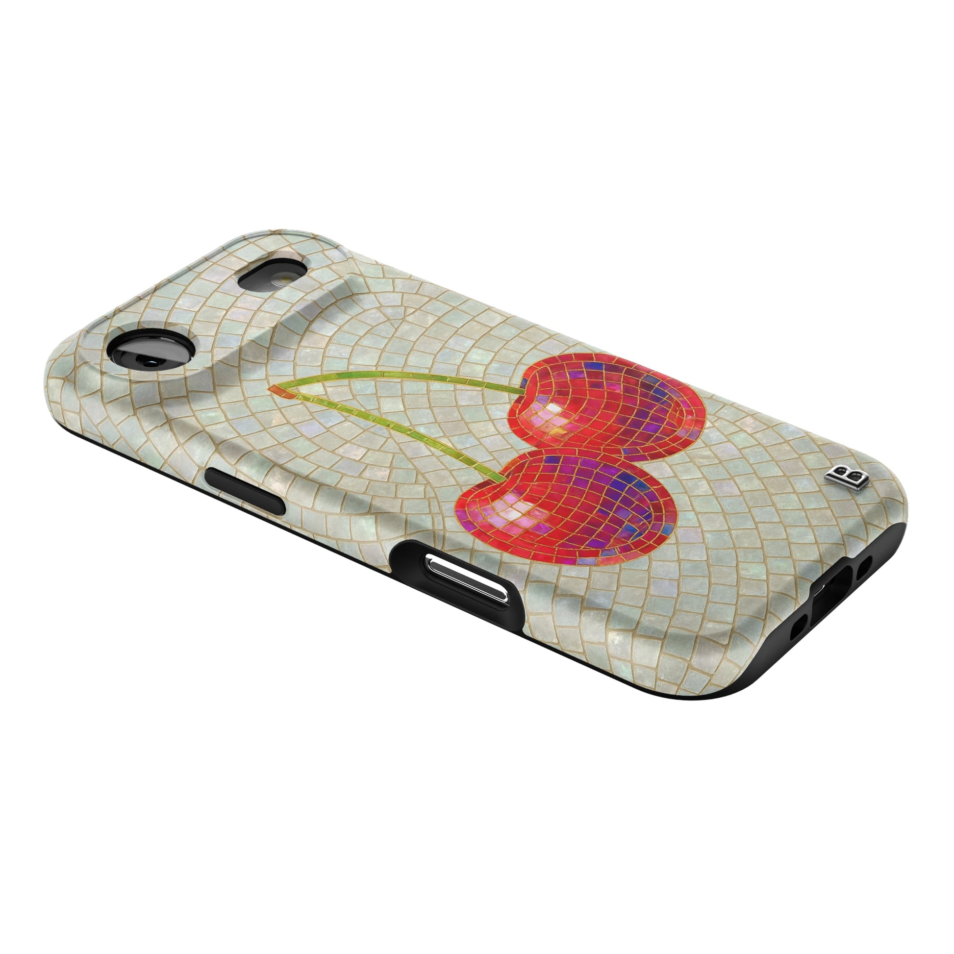 Iphone_17_Mini_Air_Plus_2