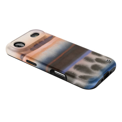 Iphone_17_Mini_Air_Plus_2