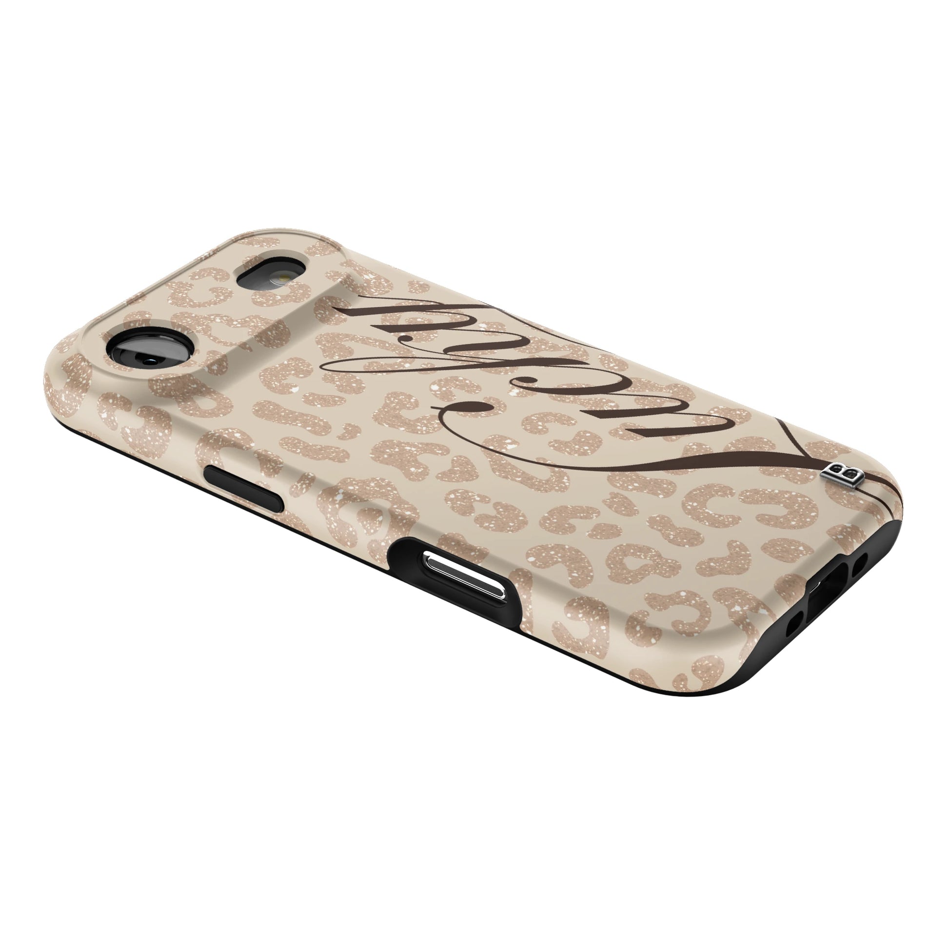 Iphone_17_Mini_Air_Plus_2