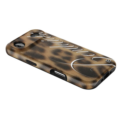 Iphone_17_Mini_Air_Plus_2