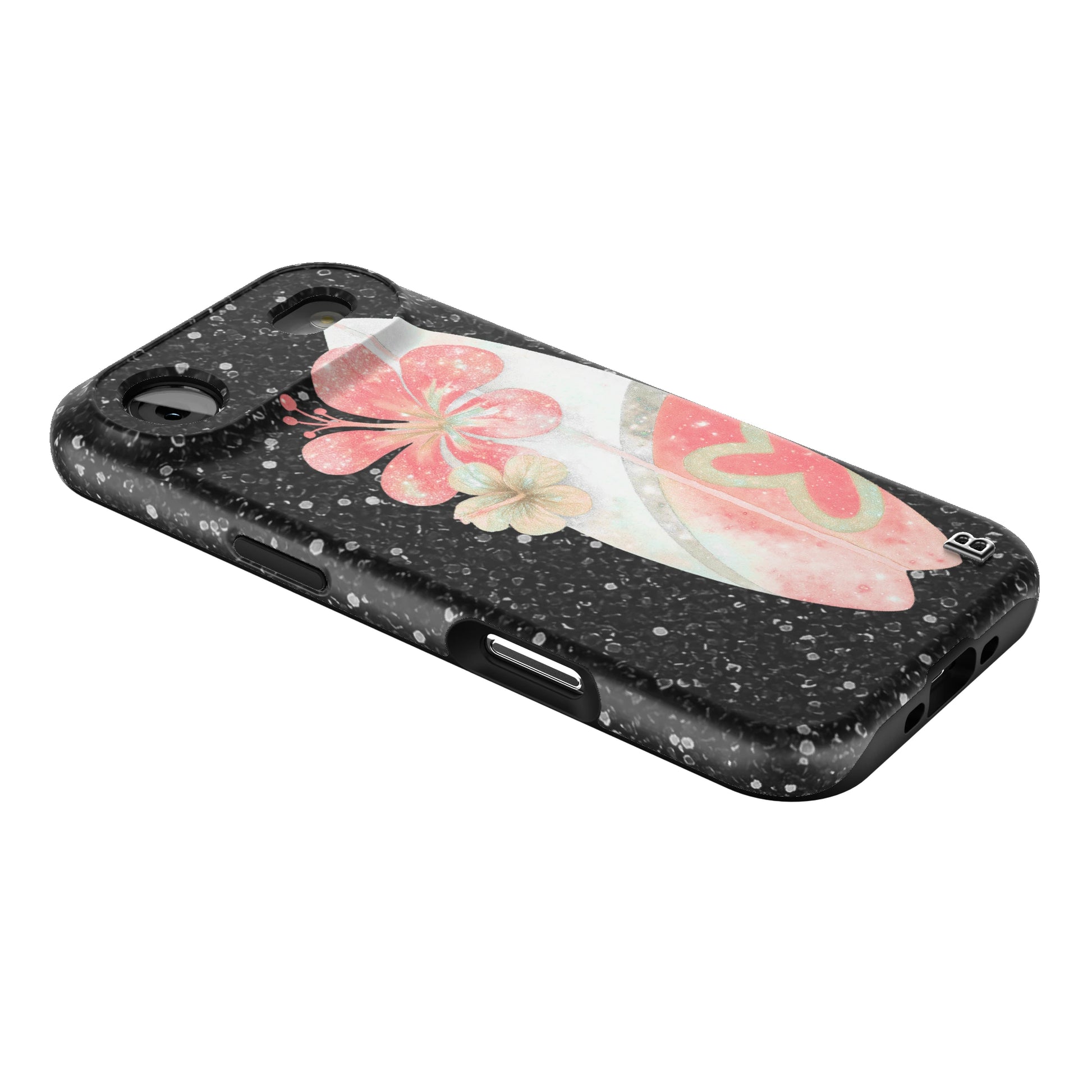 Iphone_17_Mini_Air_Plus_2