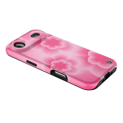 Iphone_17_Mini_Air_Plus_2