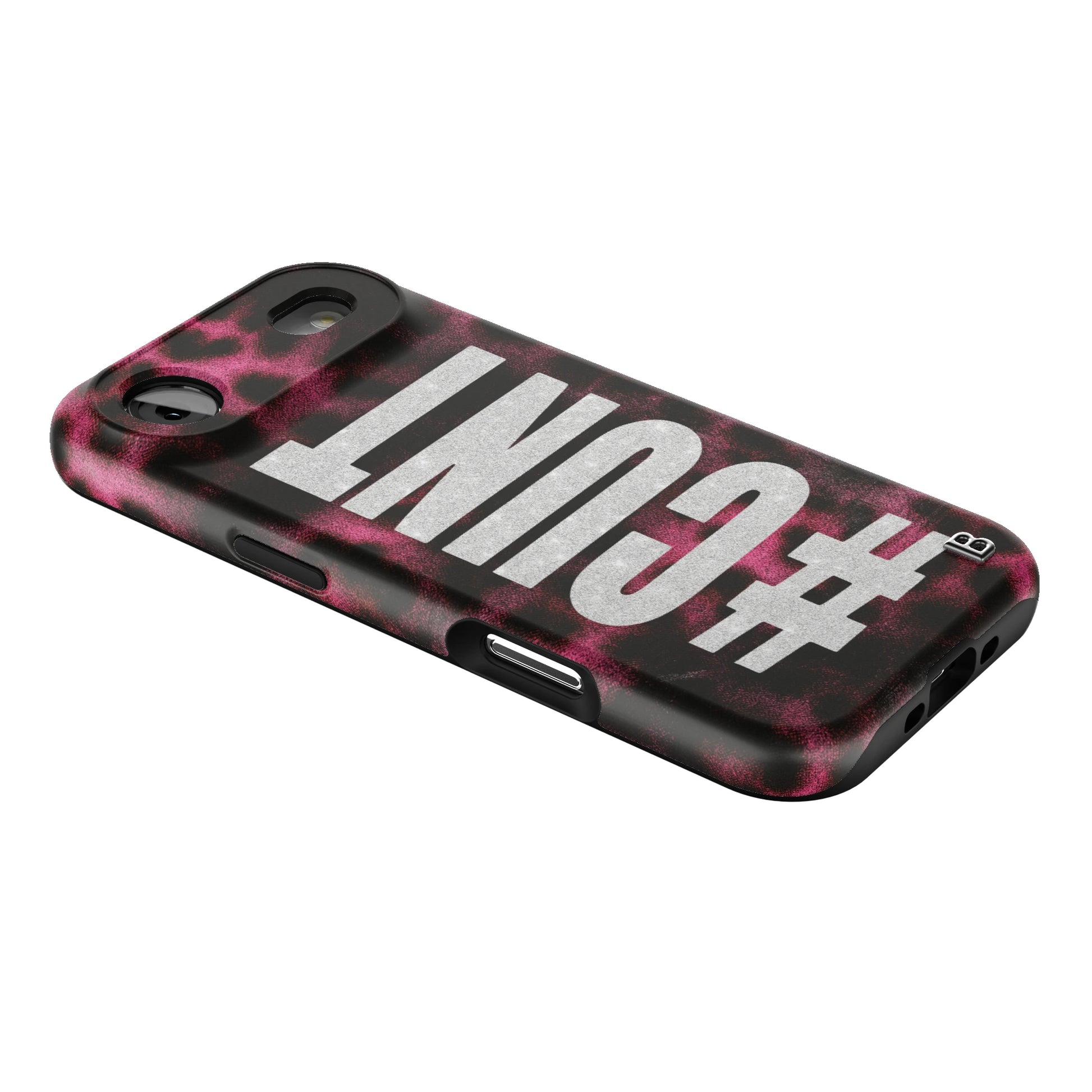 Iphone_17_Mini_Air_Plus_2