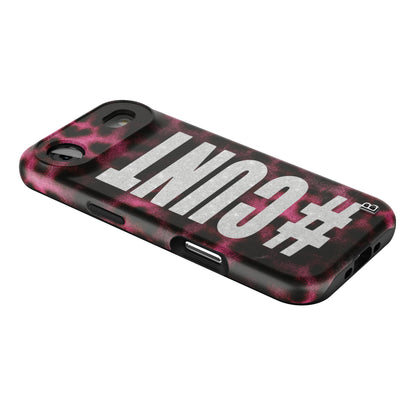Iphone_17_Mini_Air_Plus_2