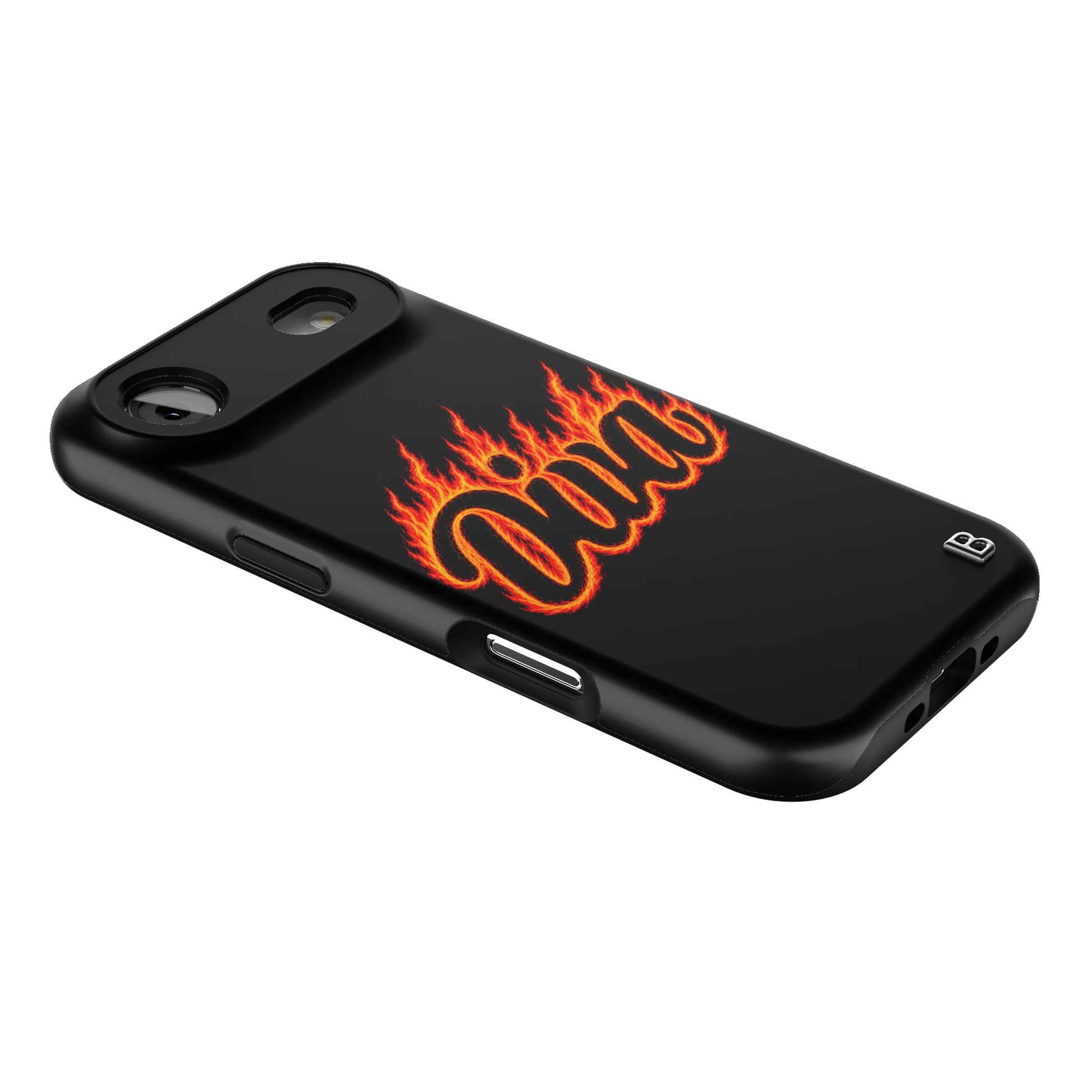 Iphone_17_Mini_Air_Plus_2