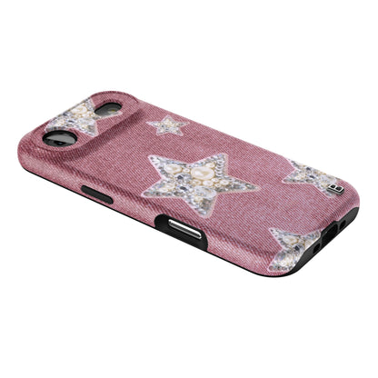 Iphone_17_Mini_Air_Plus_2