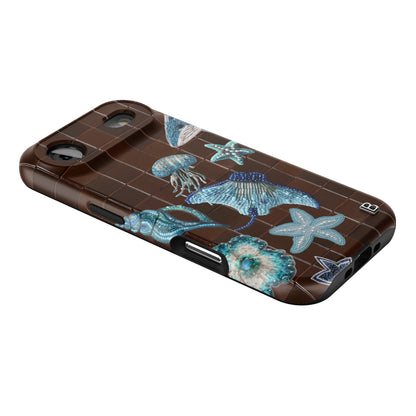 Iphone_17_Mini_Air_Plus_2