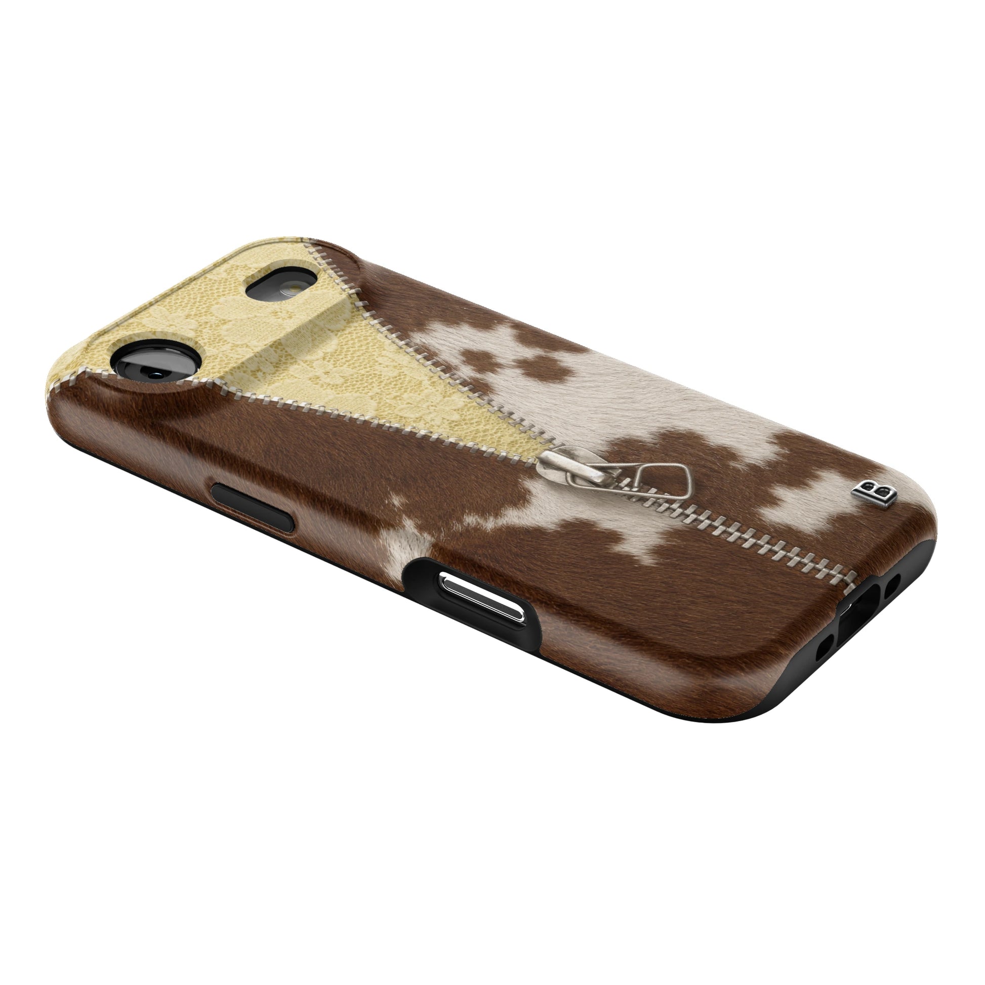 Iphone_17_Mini_Air_Plus_2