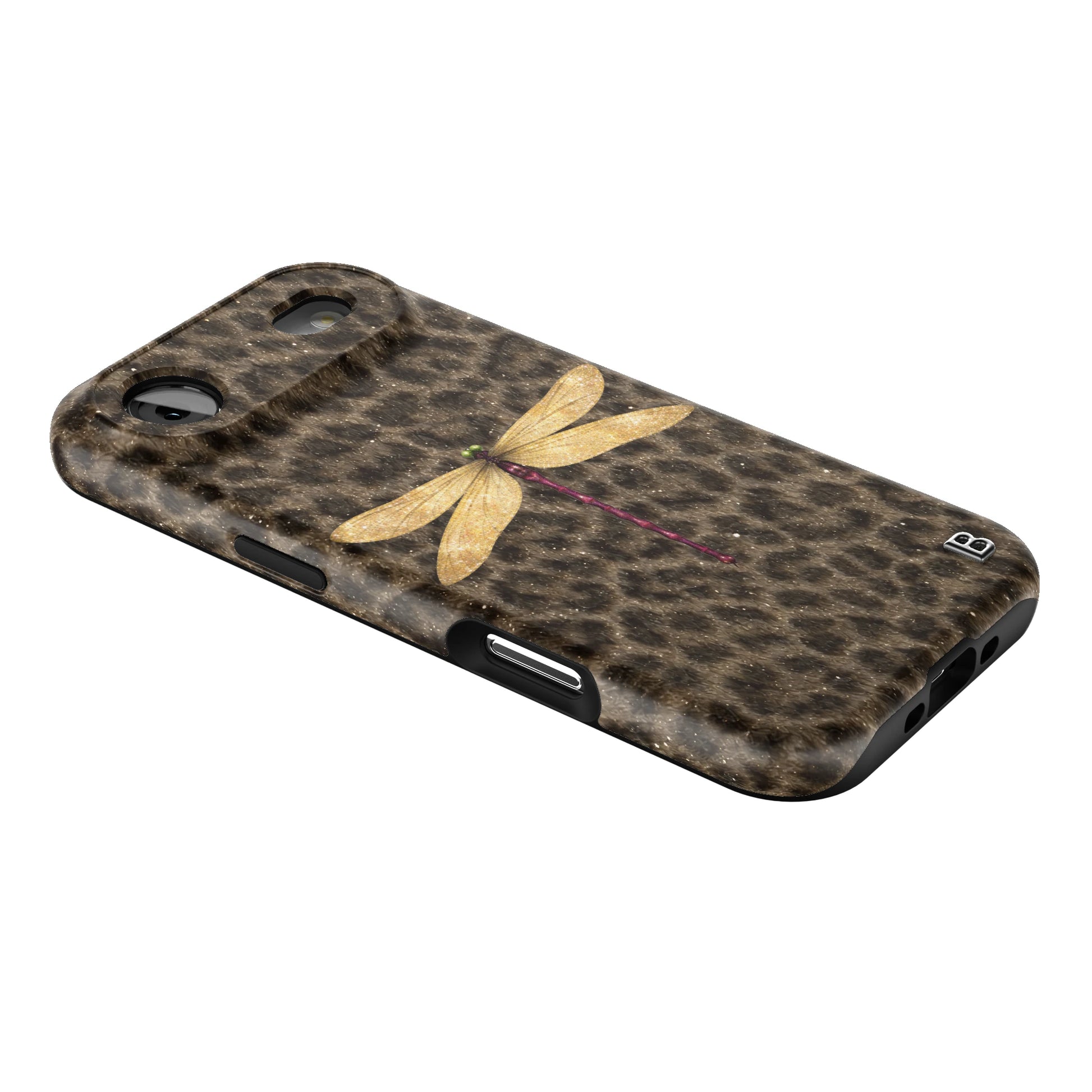Iphone_17_Mini_Air_Plus_2
