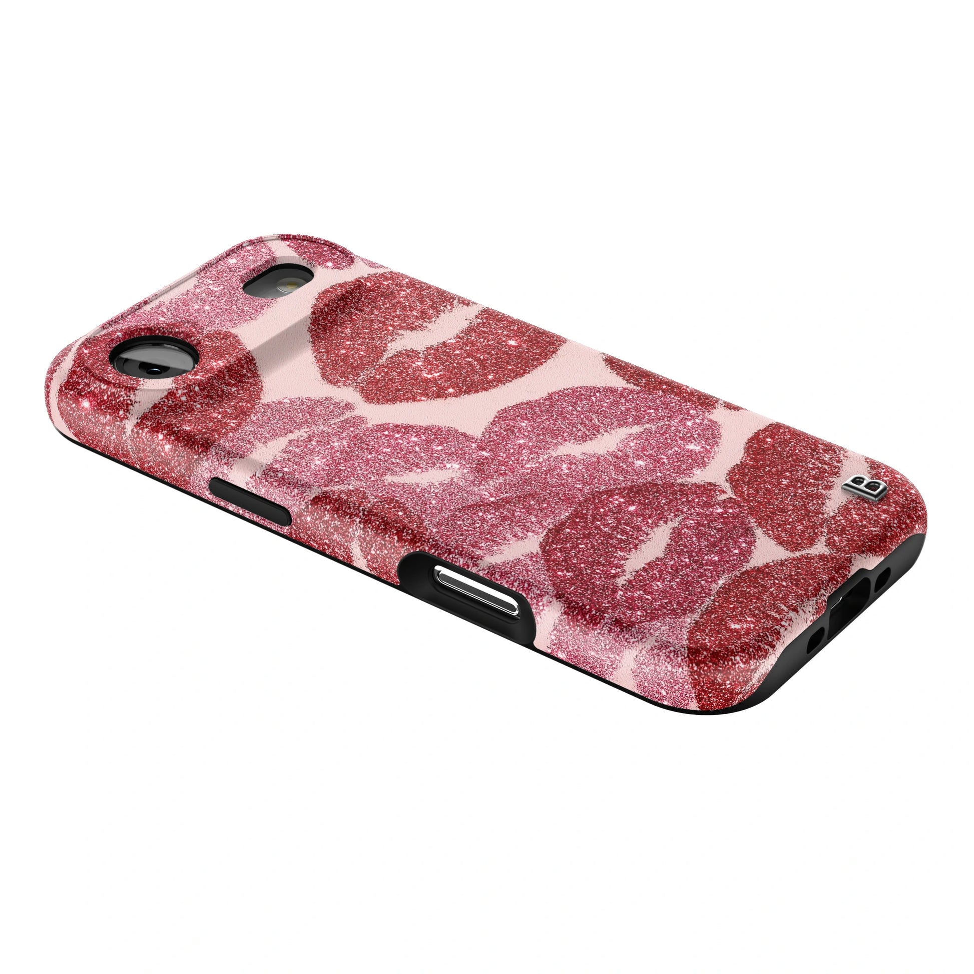 Iphone_17_Mini_Air_Plus_2