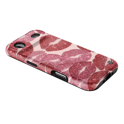 Iphone_17_Mini_Air_Plus_2