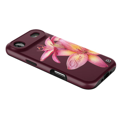 Iphone_17_Mini_Air_Plus_2