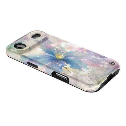 Iphone_17_Mini_Air_Plus_2