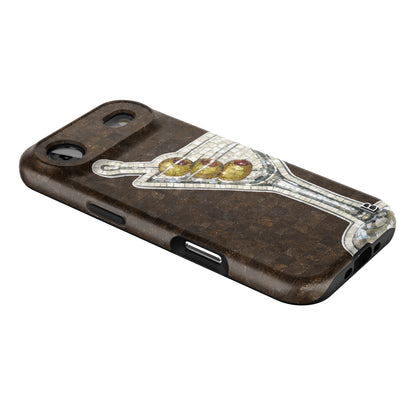 Iphone_17_Mini_Air_Plus_2