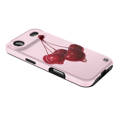 Iphone_17_Mini_Air_Plus_2