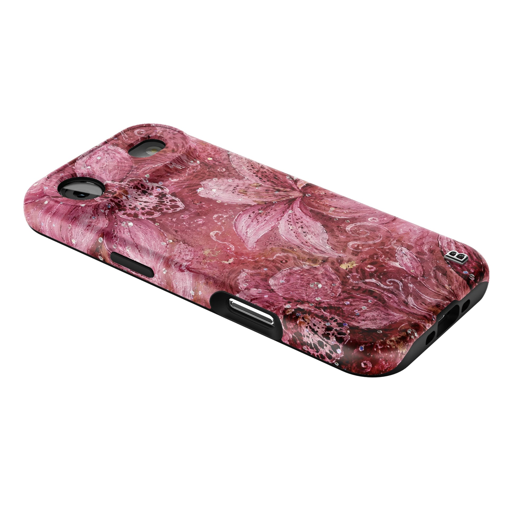 Iphone_17_Mini_Air_Plus_2