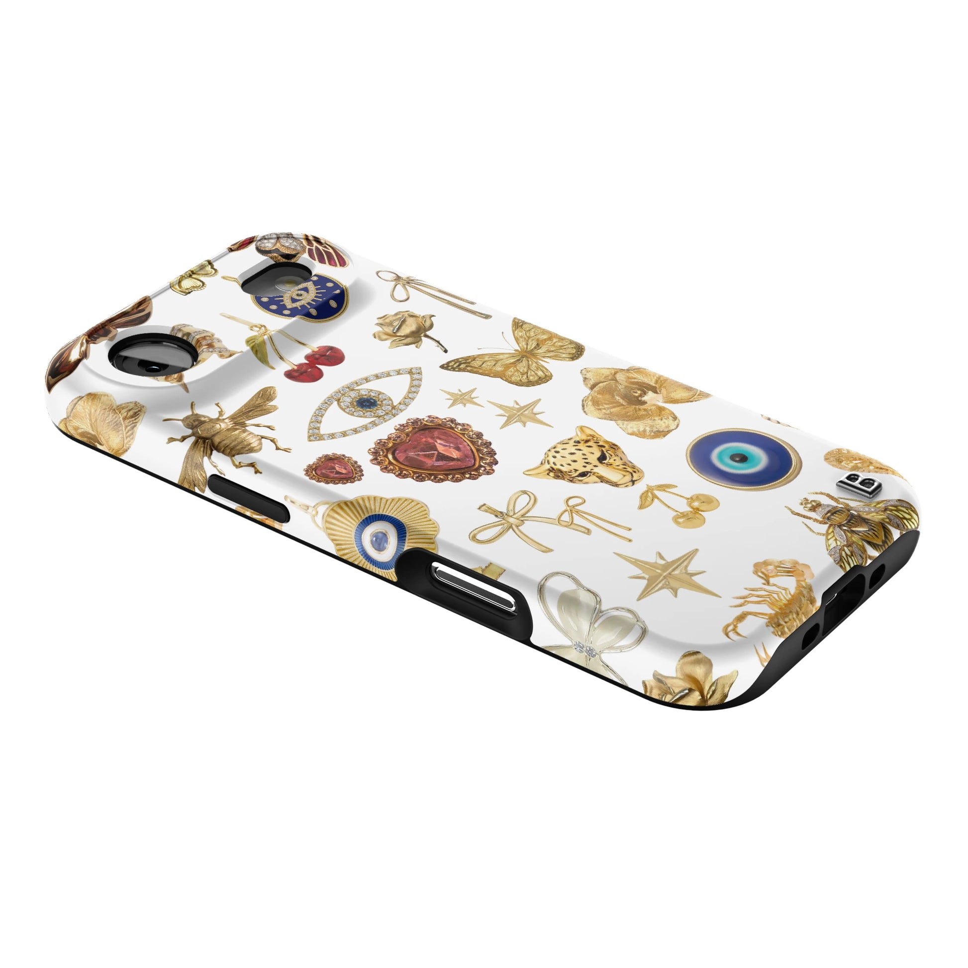 Iphone_17_Mini_Air_Plus_2